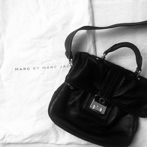 Marc by March Jacobs Purse